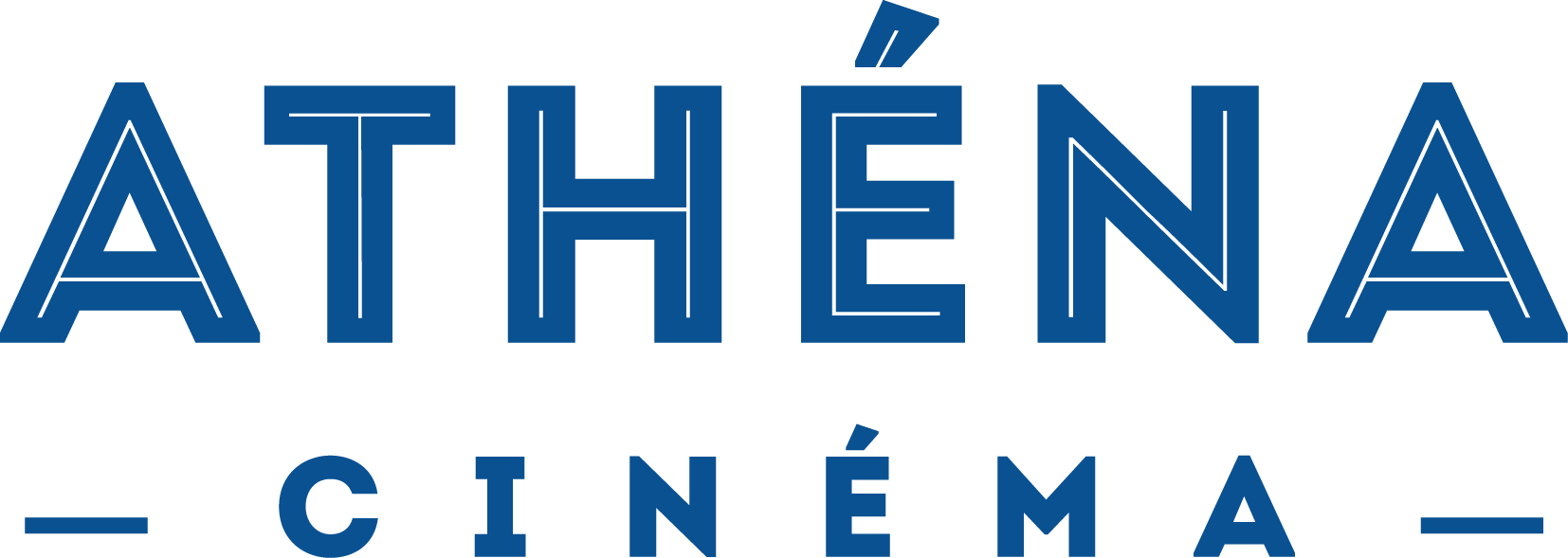 Cinéma Athéna